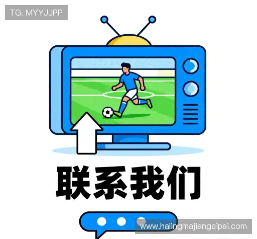 交流哈灵麻将麻将游戏